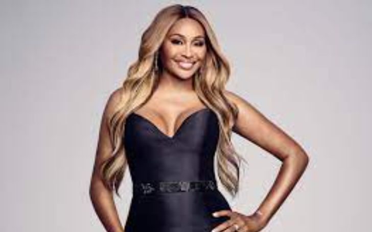 The Business of Beauty: Breaking Down Cynthia Bailey's Net Worth